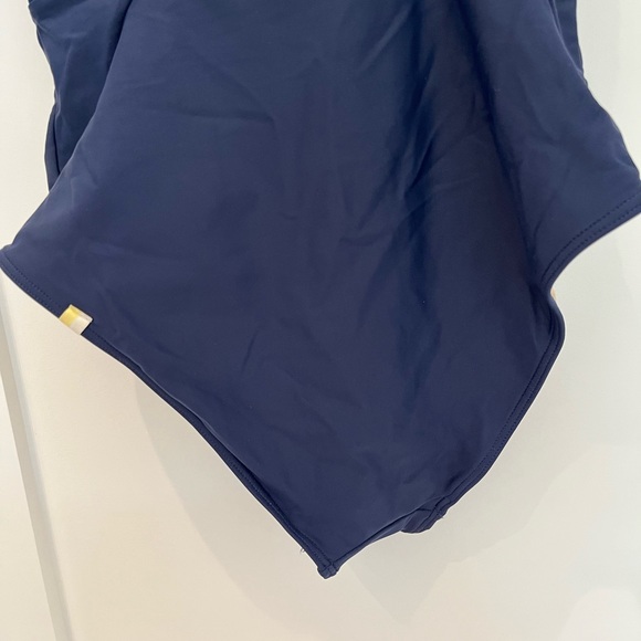 Summersalt Ruffle Backflip Size 4 - Picture 6 of 9